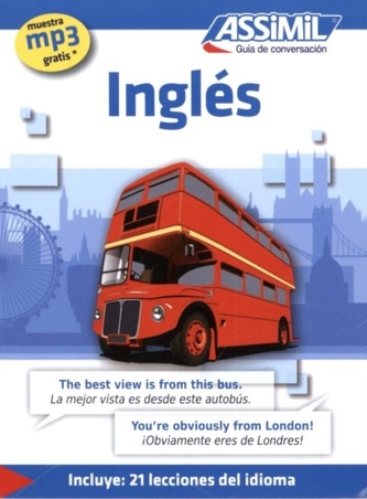 Ingles