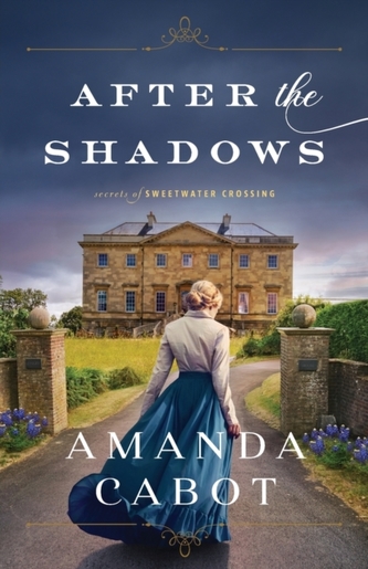 After the Shadows After the Shadows