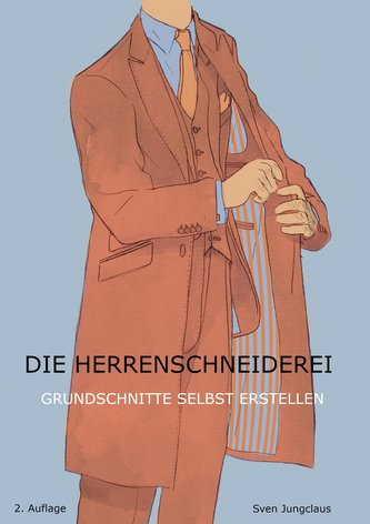 Die Herrenschneiderei Die Herrenschneiderei
