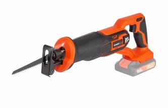 Powerplus POWDP25100 AKU Pila Powerplus POWDP25100 AKU Pila
