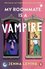 My Roommate is a Vampire: The hilarious new romcom you´ll want to sink your teeth straight into