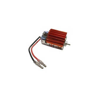 DF models Elektromotor RC- 550 8515