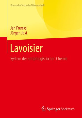 Lavoisier