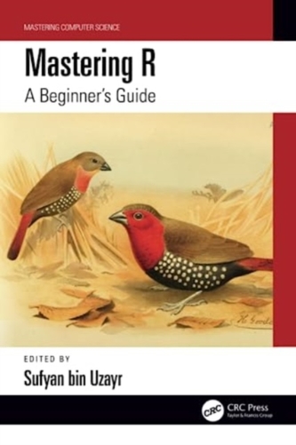 Mastering R Mastering R