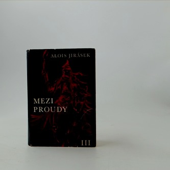 Mezi proudy III