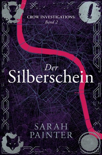 Der Silberschein