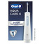 Oral B Ústní sprcha Aquacare 4 Pro expert unisex