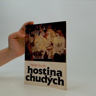 Hostina chudých