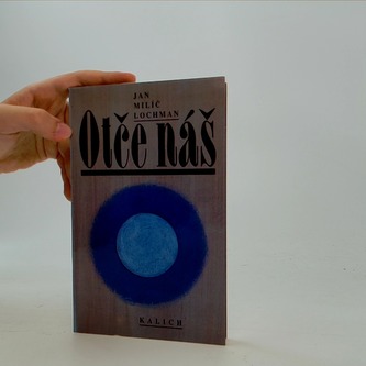 Otče náš