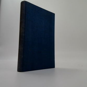 Dobrý čclovek ještě žije