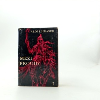 Mezi proudy I