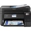 Tiskárna inkoustová EPSON EcoTank L6290