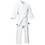 ARK-3102 150 cm DBX BUSHIDO dětské kimono ARK-3102 150 cm DBX BUSHIDO dětské kimono