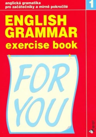 English Grammar 1