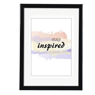 Hama rámeček plastový MADRID, černá, 10x15 cm Hama rámeček plastový MADRID, černá, 10x15 cm