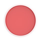 PopSockets Gen.2 PopLips, Strawberry Feels, náhradní náplň, jahoda, 2 ks