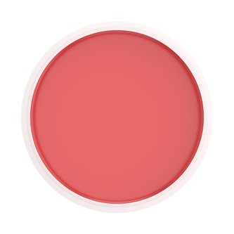 PopSockets Gen.2 PopLips, Strawberry Feels, náhradní náplň, jahoda, 2 ks