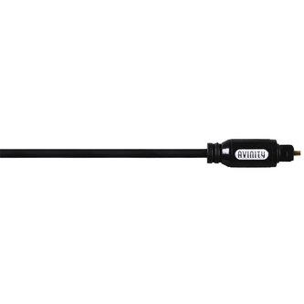 Avinity Classic optický audio kabel ODT Toslink, 3 m