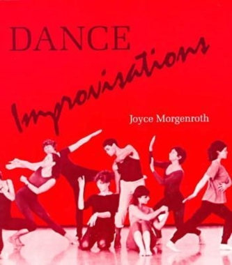 Dance Improvisations Dance Improvisations