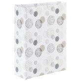 Hama album GRAPHIC 10x15/100, Dots