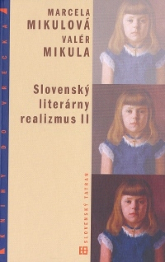 Slovenský literárny realizmus II Slovenský literárny realizmus II