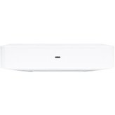 MM centrum HOMATICS Box R 4K Lite Android TV