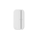 Hama SMART WiFi dveřní/okenní senzor