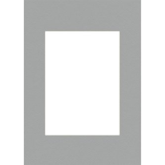 Hama pasparta, granit, 20x30 cm