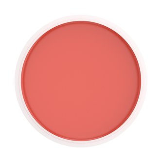 PopSockets Gen.2 PopLips, Watermellionaire, náhradní náplň, meloun, 2 ks