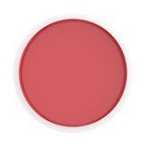 PopSockets Gen.2 PopLips, Sweet Cherry, náhradní náplň, třešeň, 2 ks