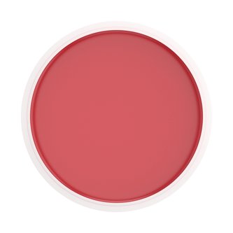 PopSockets Gen.2 PopLips, Sweet Cherry, náhradní náplň, třešeň, 2 ks