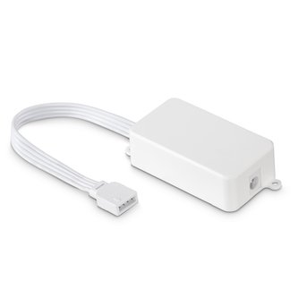 Hama SMART WLAN ovladač pro LED pásky, RGB, redukce Hama SMART WLAN ovladač pro LED pásky, RGB, redukce