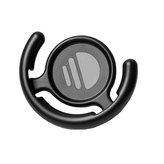 PopSockets Multi-Surface Mount, univerzální držák, nalepovací - ALTERNATIVA POD OBJ. Č. 43118000