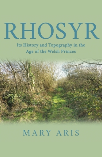 Rhosyr Rhosyr