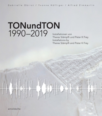 TONundTON TONundTON
