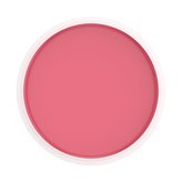 PopSockets Gen.2 PopLips, 100% Cotton Candy, náhradní náplň, cukrová vata, 2 ks