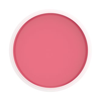 PopSockets Gen.2 PopLips, 100% Cotton Candy, náhradní náplň, cukrová vata, 2 ks