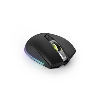 uRage bezdrátová gamingová myš Reaper 700 Unleashed uRage bezdrátová gamingová myš Reaper 700 Unleashed