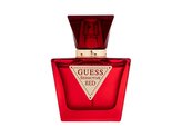 GUESS Seductive Toaletní voda Red 30 ml pro ženy