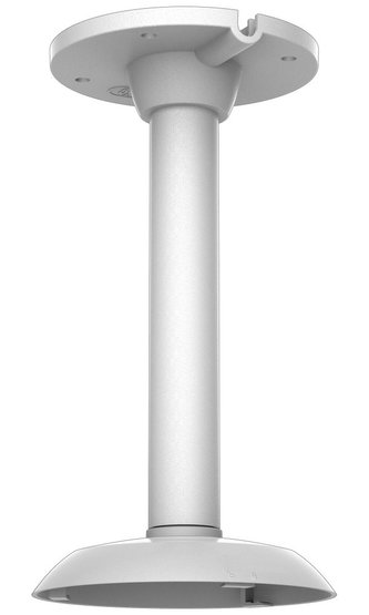 HIKVISION držák pro kameru DS-1271ZJ-PT10/ kompatibilní s kamerami PTZ HWP-P332ZI-DE3 HIKVISION držák pro kameru DS-1271ZJ-PT10/ kompatibilní s kamerami PTZ HWP-P332ZI-DE3