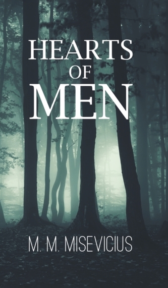 HEARTS OF MEN