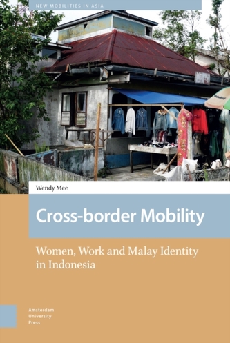 Cross-border Mobility