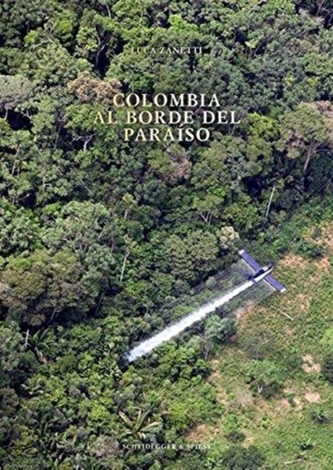 Colombia