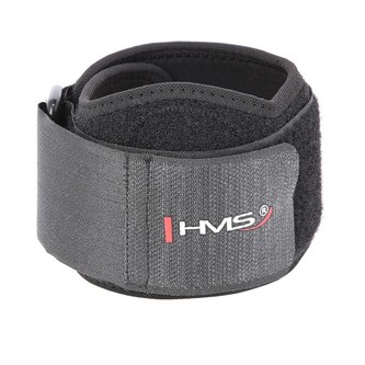 LO1768 STAHOVADLO NA TENISOVÝ LOKET HMS