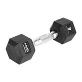 4 KG HEXAGONÁLNÍ JEDNORUČKA HMS