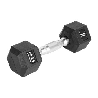 4 KG HEXAGONÁLNÍ JEDNORUČKA HMS