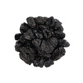 Švestky sušené z Moldavska váha 500g