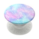 PopSockets PopGrip Gen.2, Opal Glow