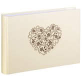 Hama album ANZIO 10x15/20 -  1 Ks