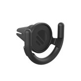 PopSockets Car Vent Mount, držák na ventilační mřížku v automobilu